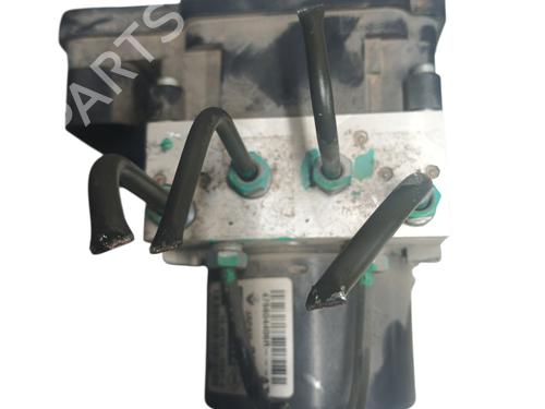 ABS pump RENAULT LATITUDE (L70_) 2.0 dCi 150 (L70H) | BP38553532M43 - Image 2
