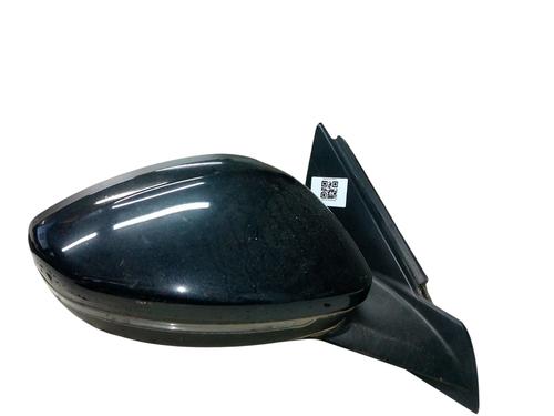 right-mirror-opel-corsa-f-p2jo-2019-38212599 main image