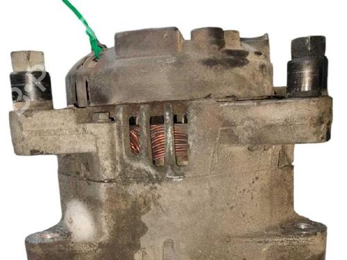Used Alternator Alternator 38210523 38210523