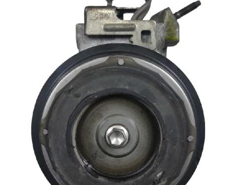 AC compressor FORD FOCUS III 1.6 Ti | BP38744188M34 - Image 2