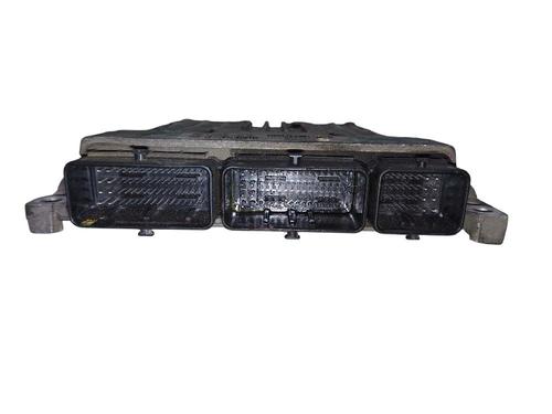 control-unit-nissan-juke-f15-2010-2011-2012-2013-2014-2015-2016-2017-2018-2019-38205603 main image