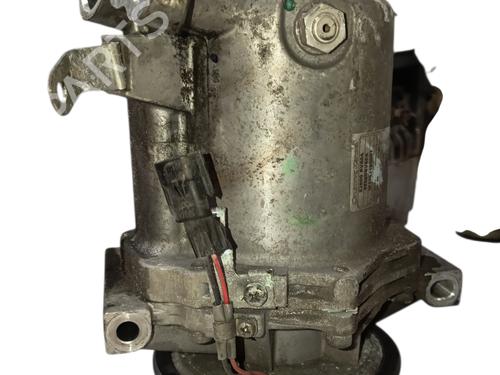 ac-compressor-nissan-juke-f15-2010-2011-2012-2013-2014-2015-2016-2017-2018-2019-38209622 main image