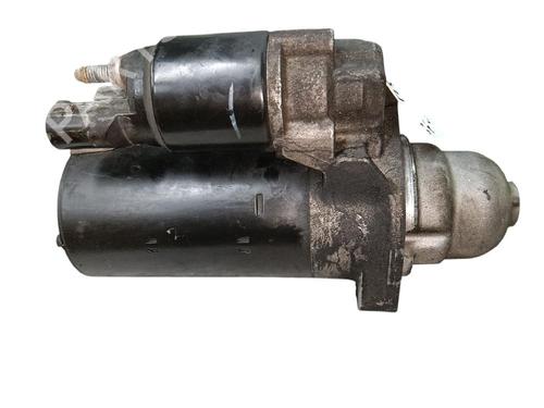 Starter AUDI A6 Allroad C6 (4FH) 3.0 TDI quattro | BP38216015M8 - Image 2