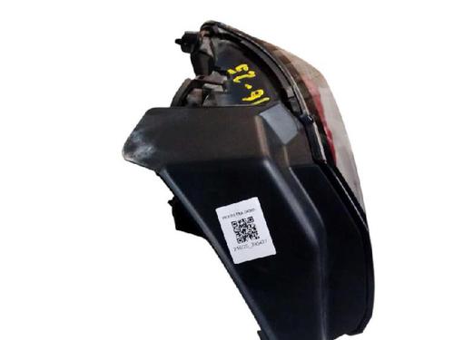 Used Right taillight Right taillight 38216469 38216469