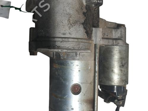 Used Starter Starter 38553475 38553475