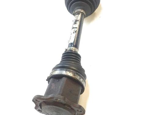Used Left front driveshaft Left front driveshaft 38207824 38207824