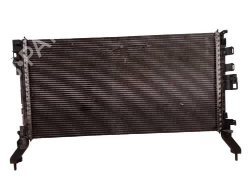 Used Water radiator Water radiator 38208562 38208562