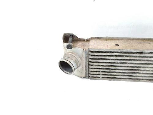 Intercooler Intercooler 38215979 38215979