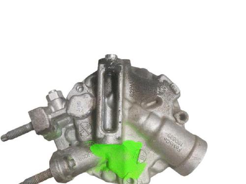 AC compressor FORD FOCUS IV (HN) 1.0 EcoBoost | BP38210026M34 - Image 2