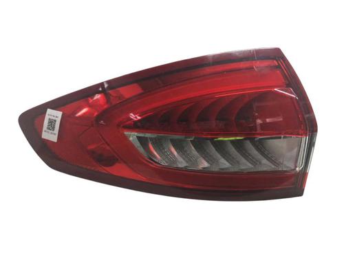 Fanale posteriore sinistro Fanale posteriore sinistro 38216792 38216792
