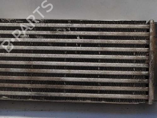 Used Intercooler Intercooler 38213451 38213451