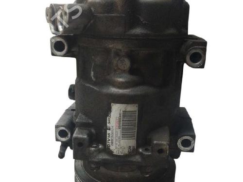 Used AC compressor AC compressor 38213294 38213294