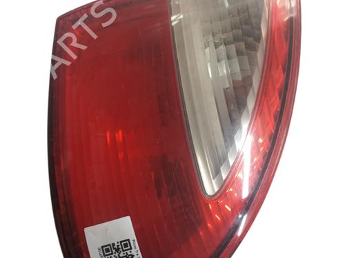 Right taillight SEAT LEON (1M1) | BP38208103C35 - Image 2