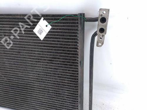 Andre BMW X1 (E84) sDrive 20 d | BP38219747O1 - Image 3
