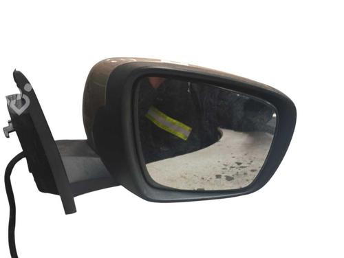 Used Right mirror Right mirror 38216937 38216937