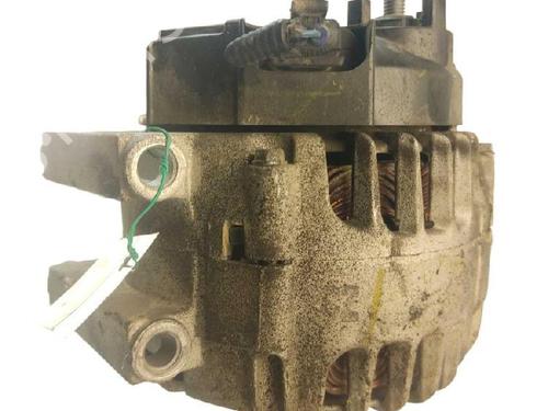 Used Alternator Alternator 38220128 38220128