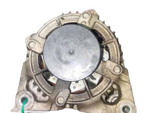 Alternator FORD TOURNEO COURIER B460 MPV 1.0 EcoBoost | BP38209412M7 - Image 3