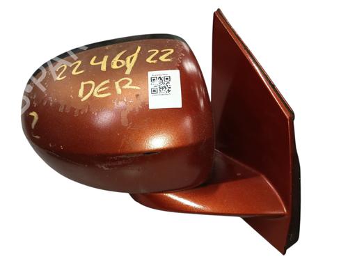 Bakspejl Højre DODGE CALIBER 2.0 CRD | BP38216485C27 - Image 3