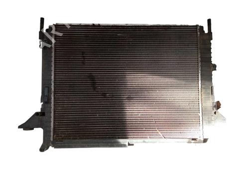 Used Water radiator Water radiator 38208607 38208607