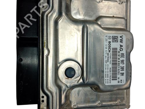 control-unit-seat-arona-kj7-kjp-2017-38553570 main image