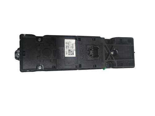 Left front window switch FORD PUMA (J2K, CF7) 1.0 EcoBoost | BP38553537I27 - Image 2