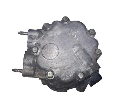 AC-Kompressor AC-Kompressor 38212586 38212586