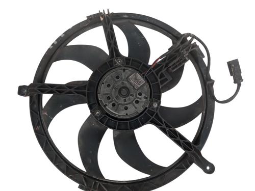 Used Fan Fan 38983668 38983668
