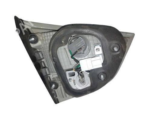 Used Right tailgate light Right tailgate light 38206771 38206771