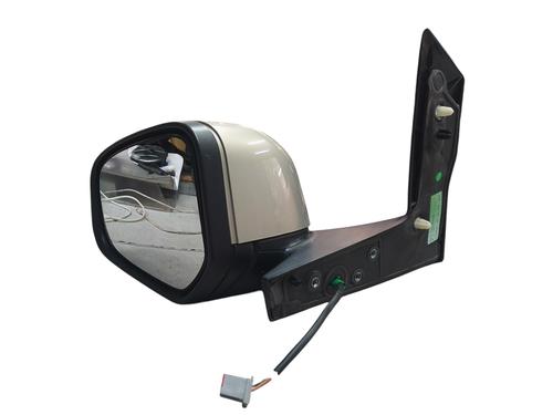 left-mirror-ford-tourneo-courier-b460-mpv-2014-38220500 main image