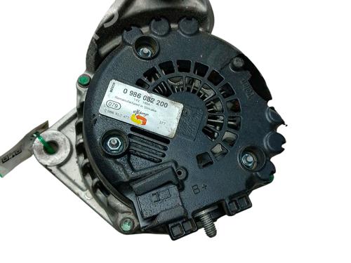 Alternator BMW 1 (E87) 118 d | BP39262769M7 - Image 2
