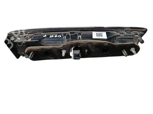 Right tailgate light OPEL MOKKA 1.5 (76) | BP38223198C80 - Image 4