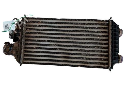 Used Intercooler Intercooler 38223186 38223186