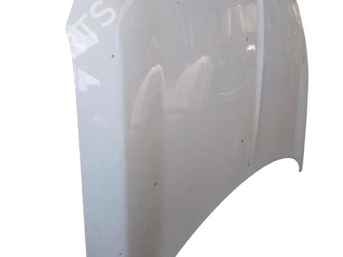 Motorhjelm OPEL MOKKA 1.5 (76) | BP38223181C1 - Image 3