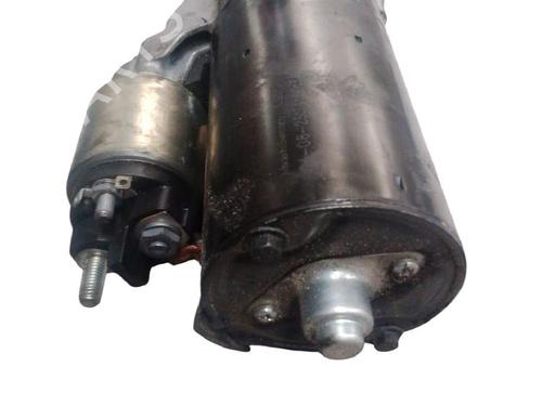 Starter BMW 3 (E90) 320 d | BP38220960M8 - Image 3