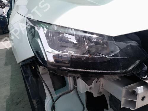 Used Right front indicator Right front indicator 38555725 38555725