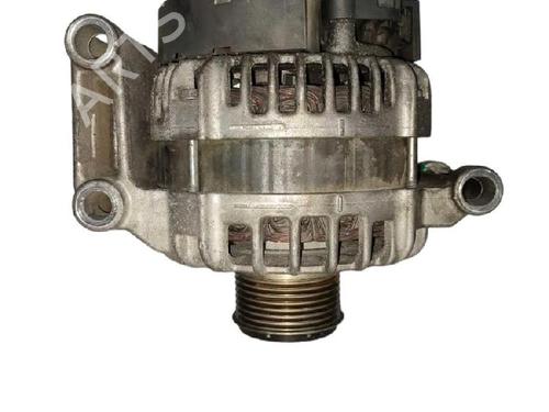 Alternator FORD TRANSIT V363 Platform/Chassis (FED, FFD) 2.2 TDCi 4x4 | BP38221949M7 - Image 3