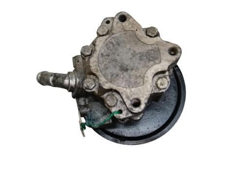 Used Steering pump Steering pump 38589427 38589427