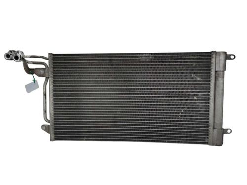 other-chevrolet-cruze-hatchback-j305-2010-38210710 main image