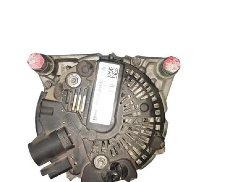 Generator Generator 38207735 38207735