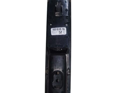 Left front window switch MINI MINI COUNTRYMAN (R60) Cooper S ALL4 | BP38554899I27 - Image 2