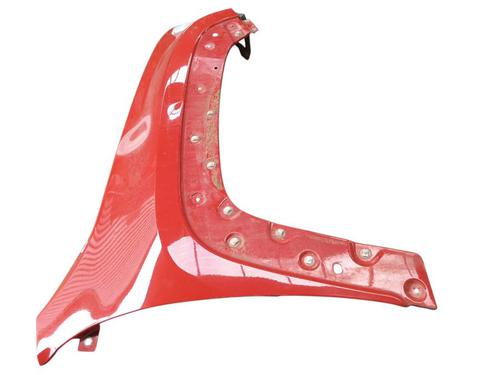 right-front-fenders-jeep-renegade-suv-bu-b1-bv-2014-38215660 main image