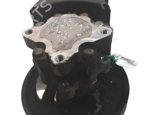 Used Steering pump Steering pump 38211216 38211216