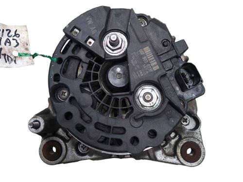 Dynamo Dynamo 38203868 38203868