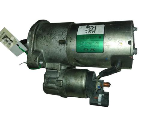 Used Starter Starter 38207618 38207618