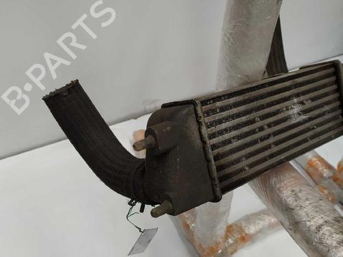 Intercooler KIA PRO CEE'D (ED) 2.0 CRDi 140 | BP38206954M30 - Image 2