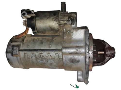 Used Starter Starter 38207429 38207429