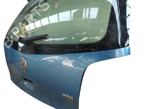 Bagklap CC/Kombi-Coupé Bagklap CC/Kombi-Coupé 38212441 38212441