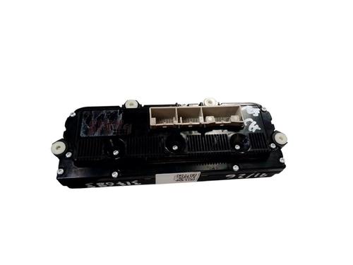 Used Climate control Climate control 38301669 38301669