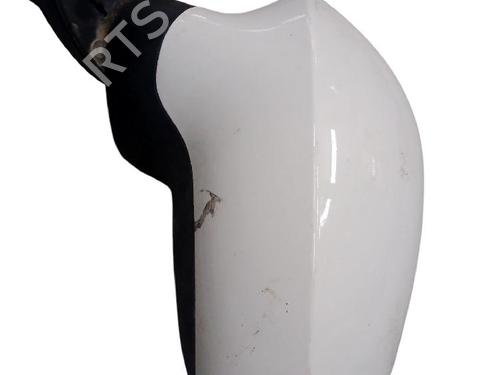 Used Left mirror Left mirror 38920266 38920266