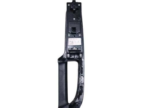 Used Left front window switch Left front window switch 39021707 39021707